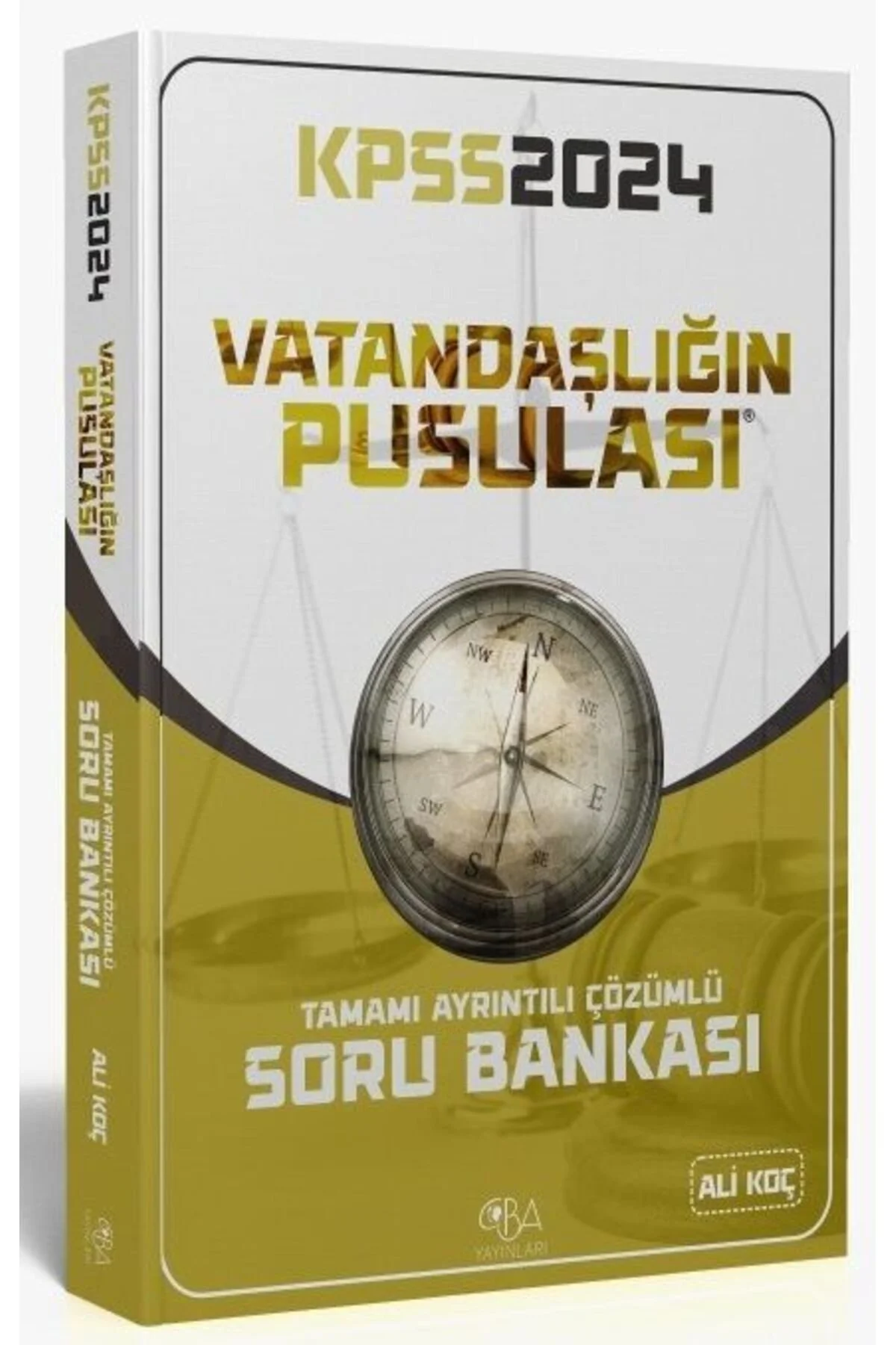 Yaz kombini test icerigi 1028