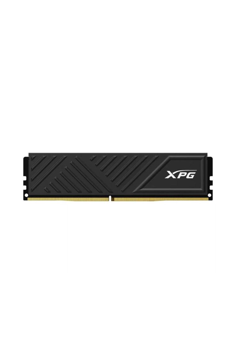 Gammix D35 8gb 3200mhz Cl16 Ddr4 Bellek