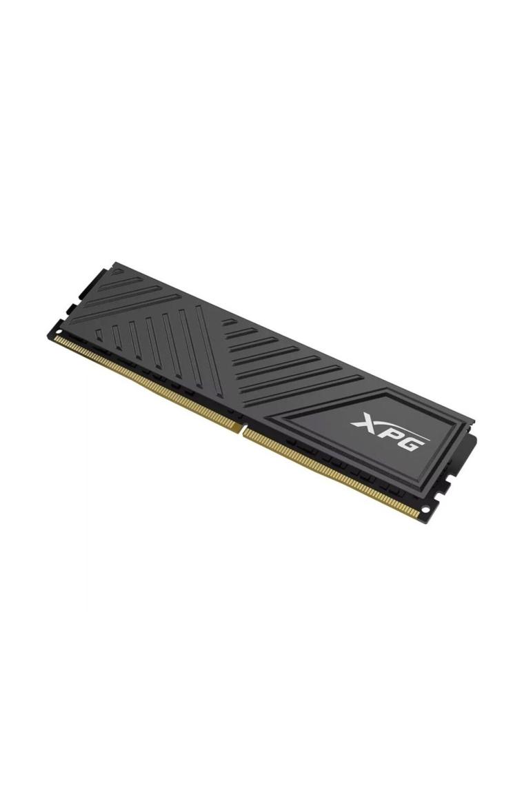 Gammix D35 8gb 3200mhz Cl16 Ddr4 Bellek