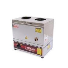20 Litre Elektrikli Çay Kazanı & Kahveci Kazanı & Çay Ocağı