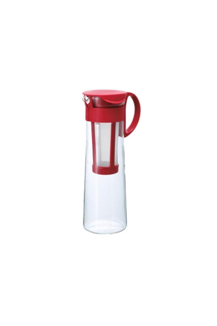 Hario Mizudashi Soğuk Kahve Demleme Sürahisi 1000 ml
