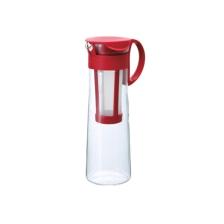 Hario Mizudashi Soğuk Kahve Demleme Sürahisi 1000 ml
