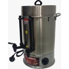 Vatan 40 Bardak Çay Makinesi