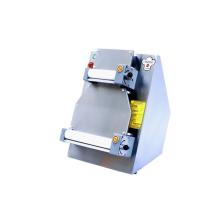 Osimo Hamur Açma Makinesi 30 cm