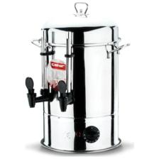 Çakır Çay Kazanı 120 Bardak