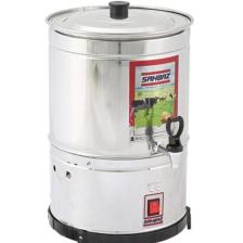 Ayran Yayık Makinesi Tereyağı Makinesi 10 Lt