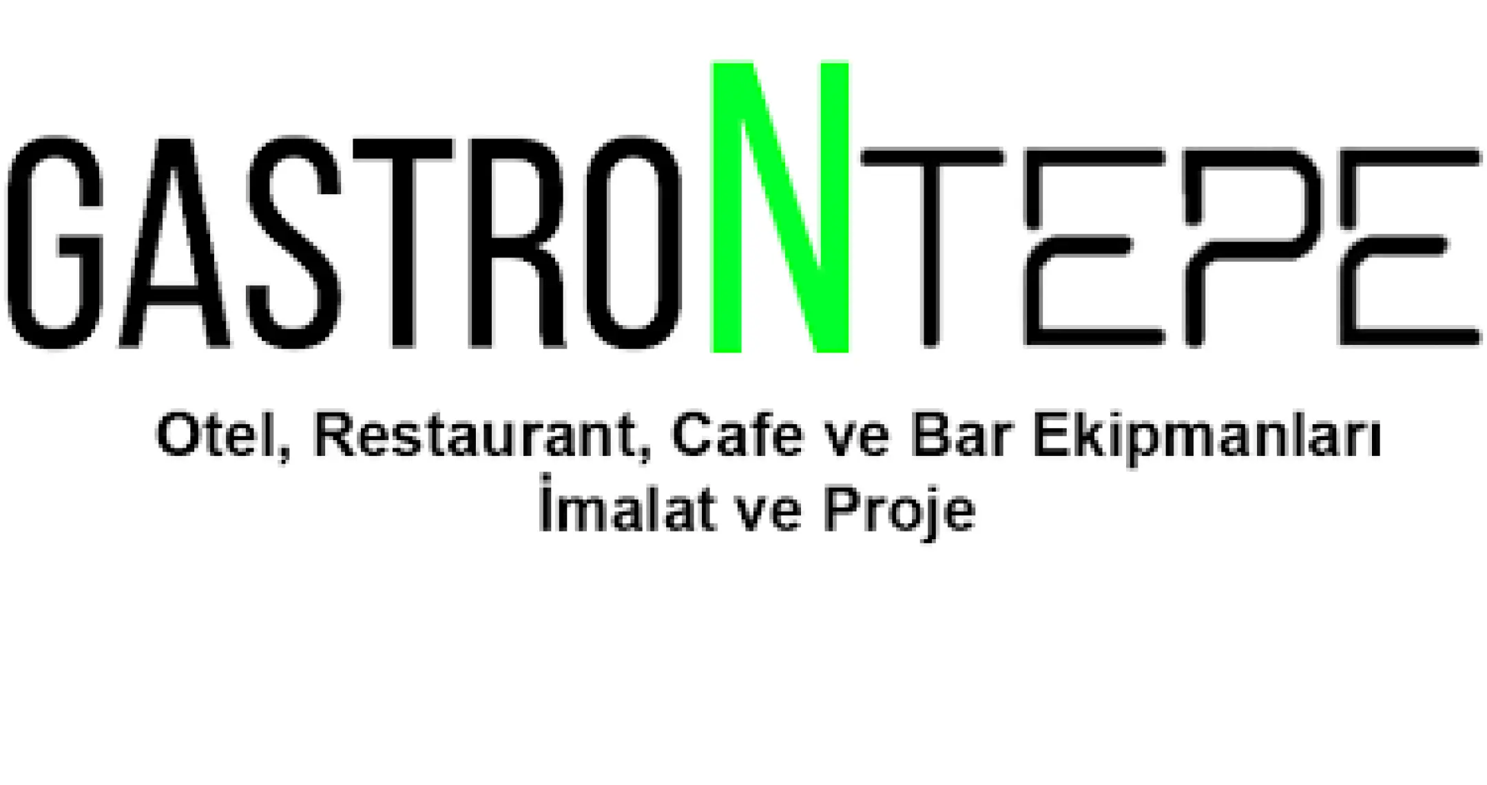 Remta 20 Dilim Tost Makinası Elektrikli - R73