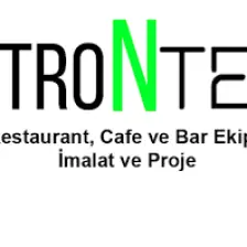 Remta 20 Dilim Tost Makinası Elektrikli - R73