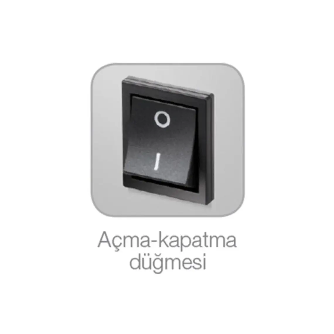 Minisan 15 Litre Ultra Yayık Makinesi