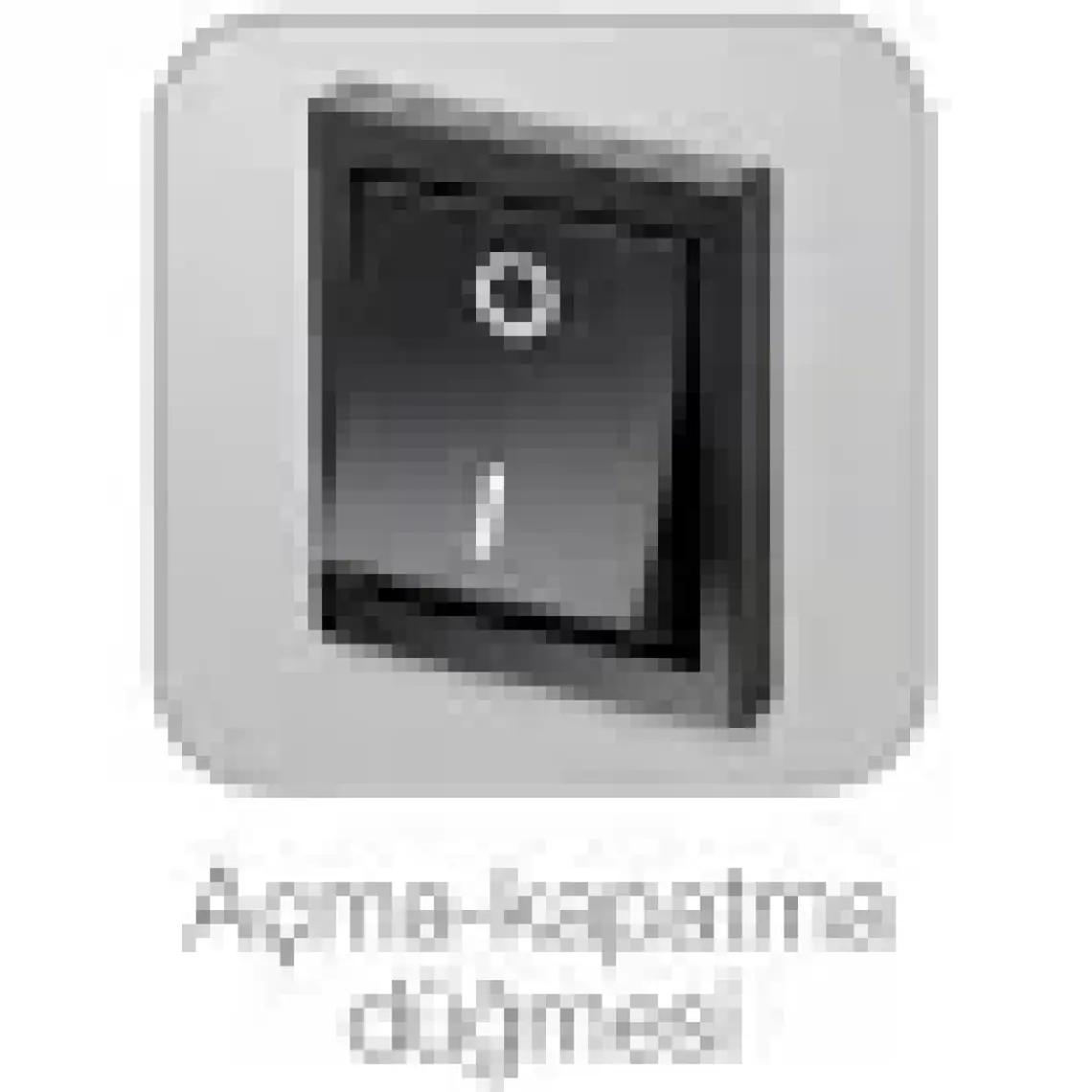 Minisan 15 Litre Ultra Yayık Makinesi