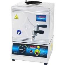 Mizan 10 Litre Elektrikli Çay Kazanı & Kahveci Kazanı & Çay Ocağı