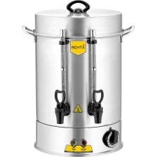 Remta 60 Bardak Standart Çay Makinası - R11