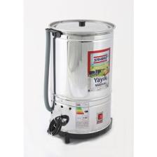 Şahbaz Yayık Makinesi 35 Lt Ts