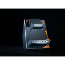 Osimo HAMUR AÇMA MAKİNESİ 40 CM DÜZ