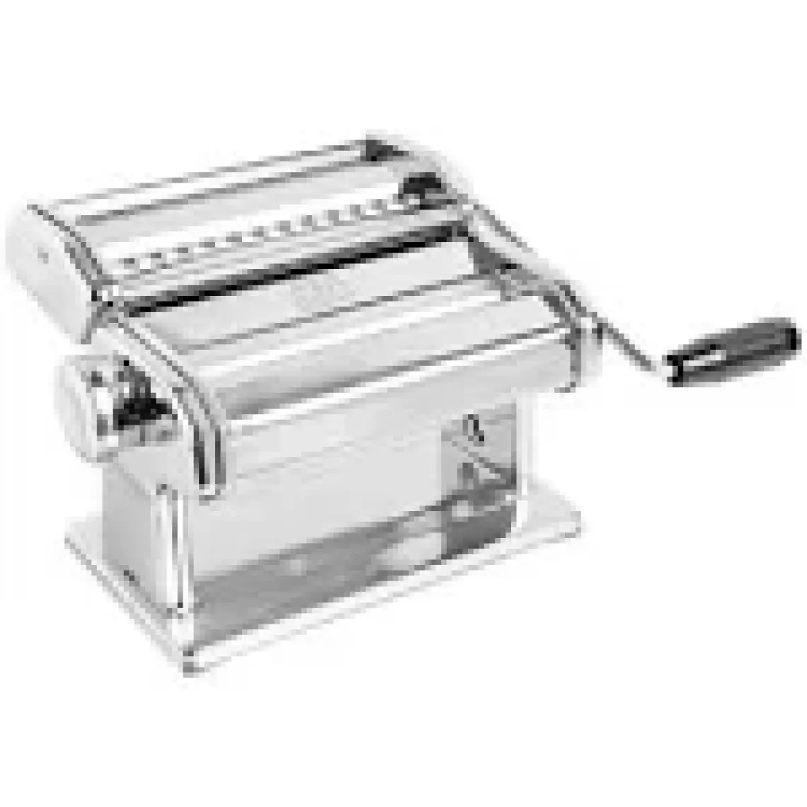 Epinox Marcato Atlas 180 Erişte Makinesi  Gastrontepe