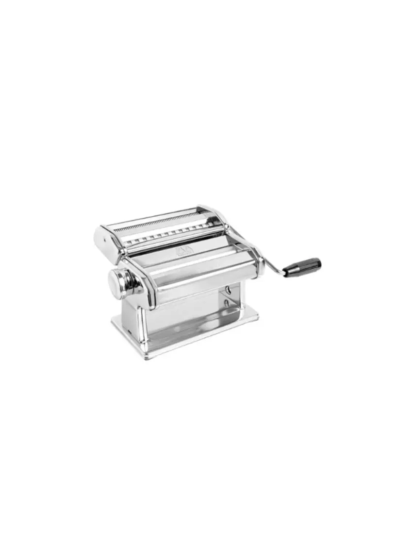 Epinox Marcato Atlas 180 Erişte Makinesi  Gastrontepe