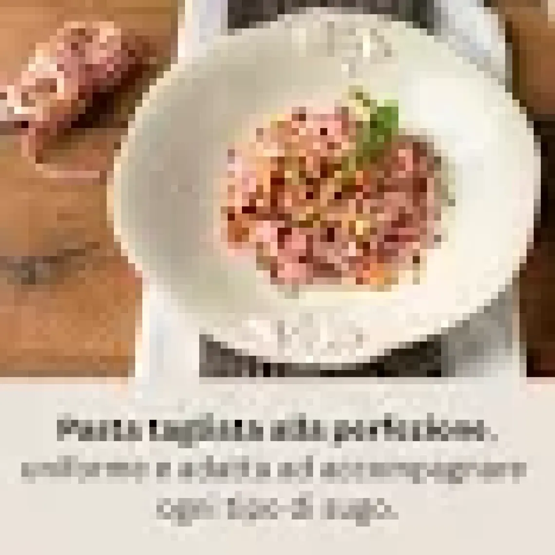 Epinox Marcato Atlas 180 Erişte Makinesi  Gastrontepe