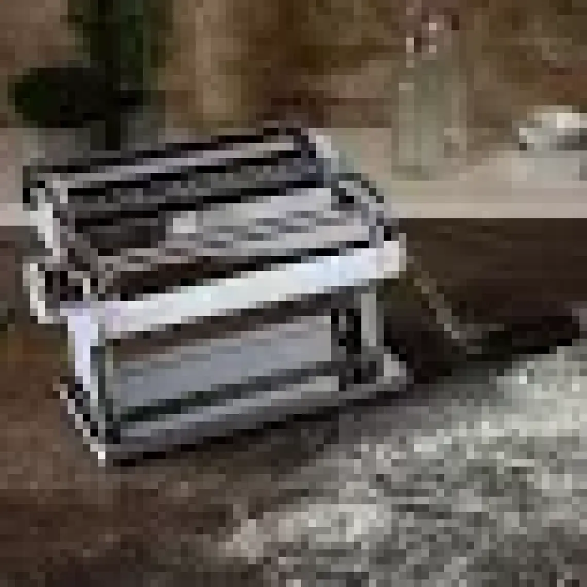 Epinox Marcato Atlas 180 Erişte Makinesi  Gastrontepe