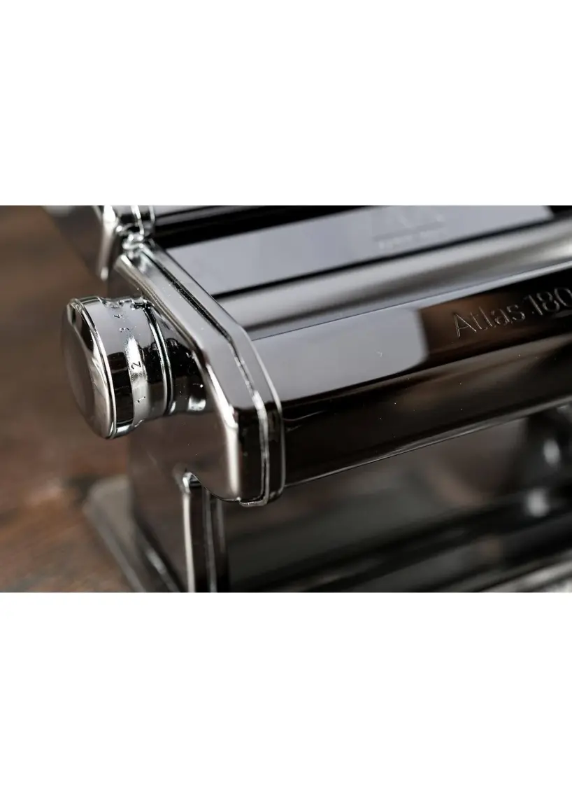 Epinox Marcato Atlas 180 Erişte Makinesi  Gastrontepe