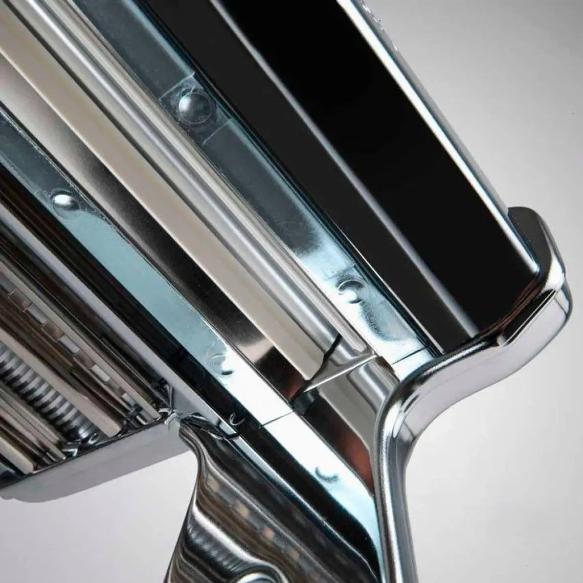 Epinox Marcato Atlas 180 Erişte Makinesi  Gastrontepe