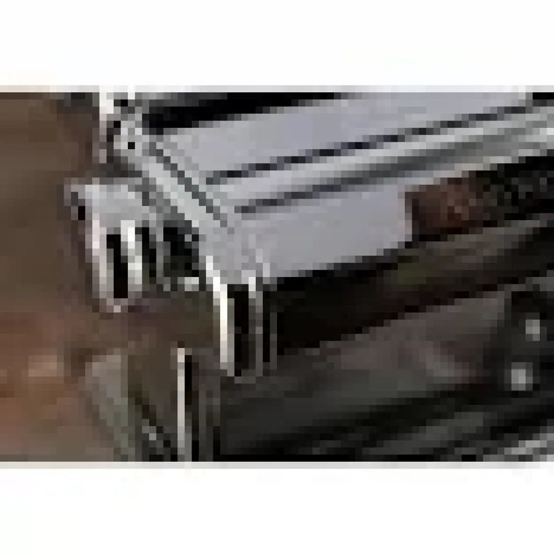 Epinox Marcato Atlas 180 Erişte Makinesi  Gastrontepe