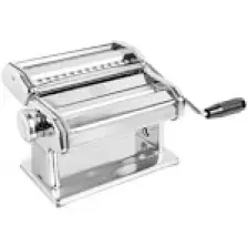 Epinox Marcato Atlas 180 Erişte Makinesi  Gastrontepe