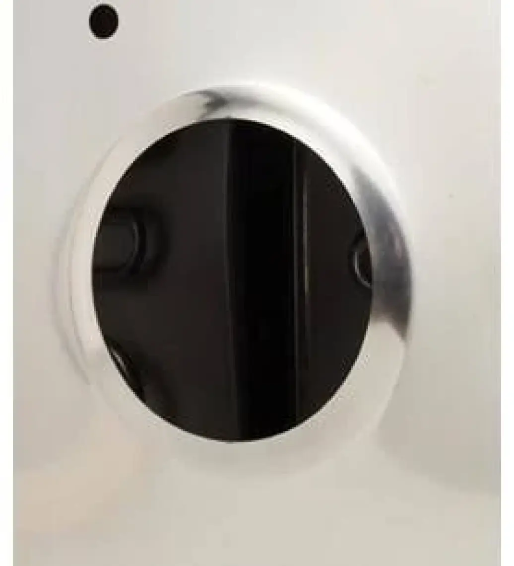 Remta 15 Model Tek Demlikli Elektrikli Pleytsiz Çay Ocağı 14 Lt + 1 Adet Demlik - EP01
