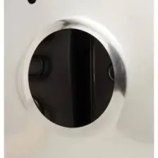 Remta 15 Model Tek Demlikli Elektrikli Pleytsiz Çay Ocağı 14 Lt + 1 Adet Demlik - EP01