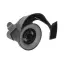 Tefal Actifry Karıştırma Aparatı SS-990596-XA900302