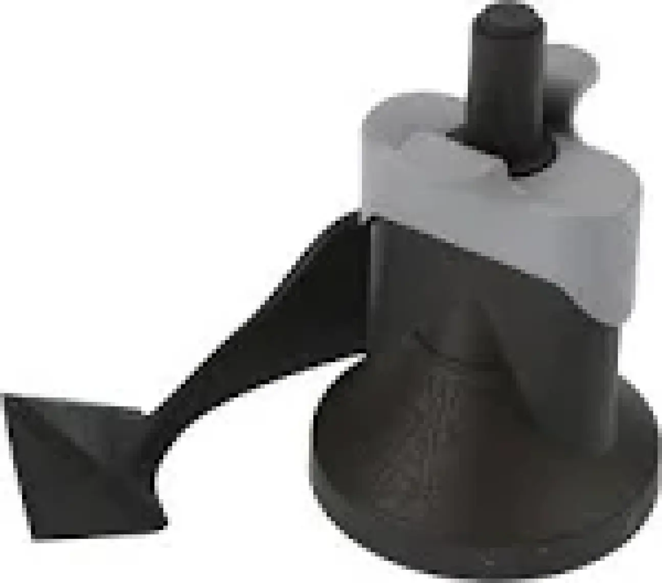 Tefal Actifry Karıştırma Aparatı SS-990596-XA900302