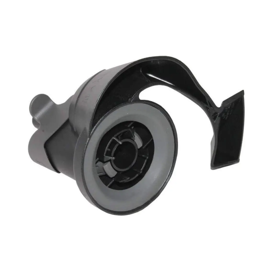 Tefal Actifry Karıştırma Aparatı SS-990596-XA900302