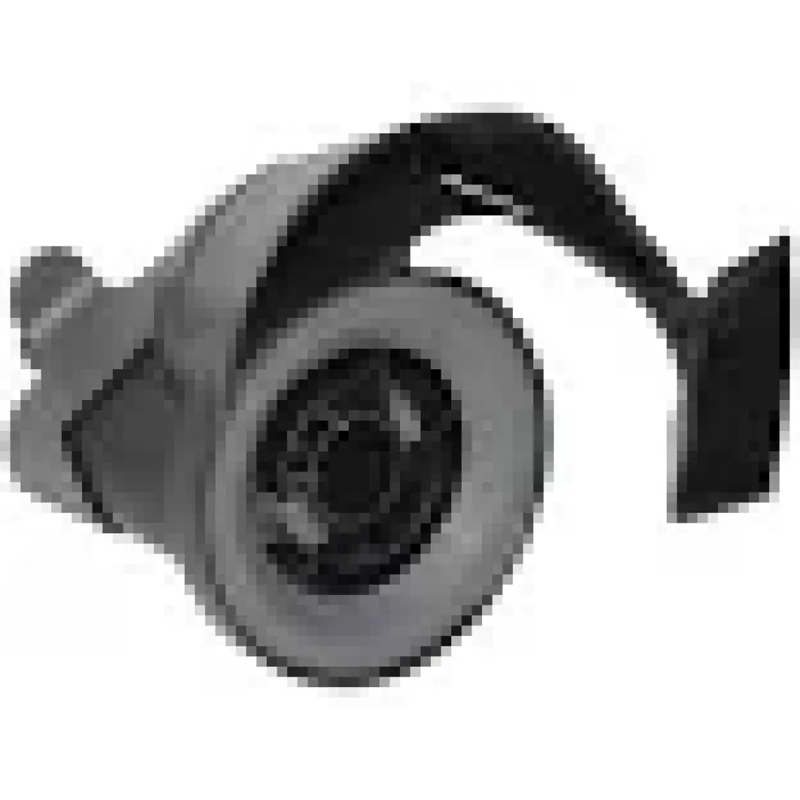 Tefal Actifry Karıştırma Aparatı SS-990596-XA900302