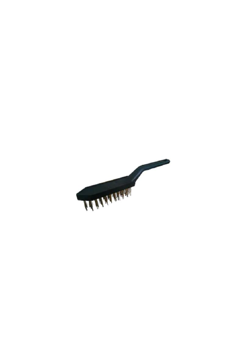 Ev Tipi 8 Dilim Elektrikli Kaplamasız Saf Döküm Tost Makinesi Döküm 30x23 - 6,5 Kg - Ebat 31x32x23