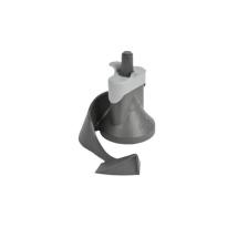 Tefal Actifry Karıştırma Aparatı SS-990596-XA900302