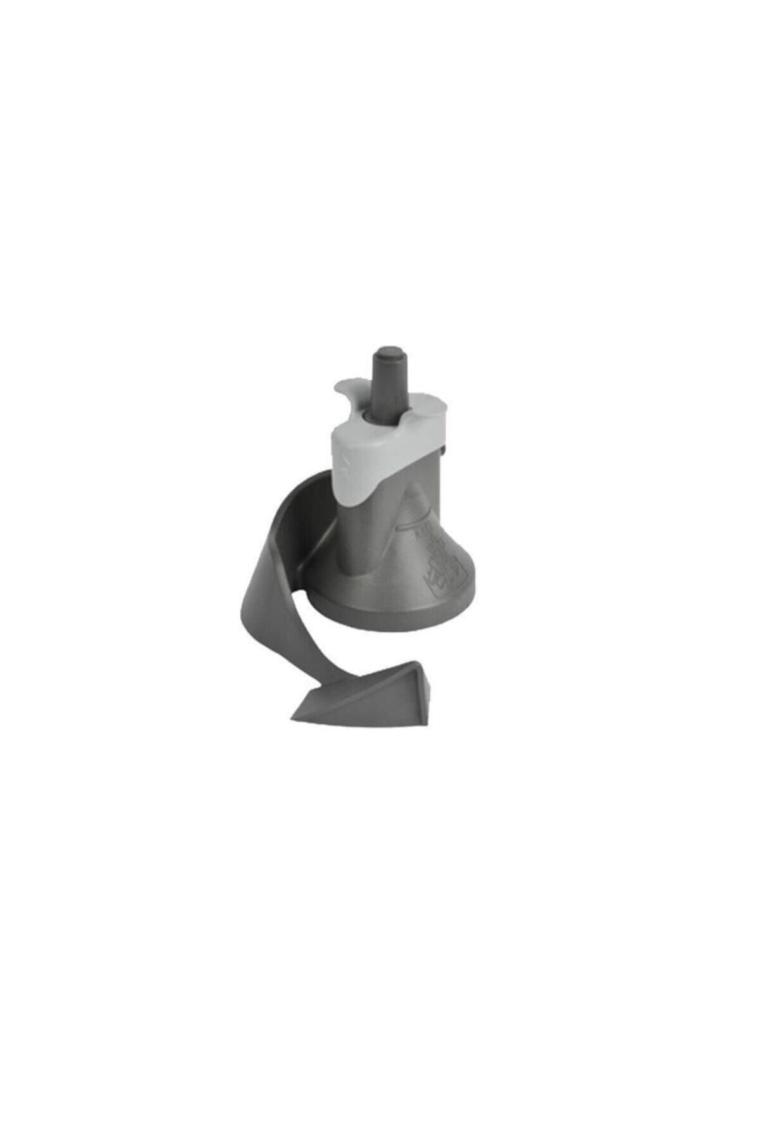 Tefal Actifry Karıştırma Aparatı SS-990596-XA900302