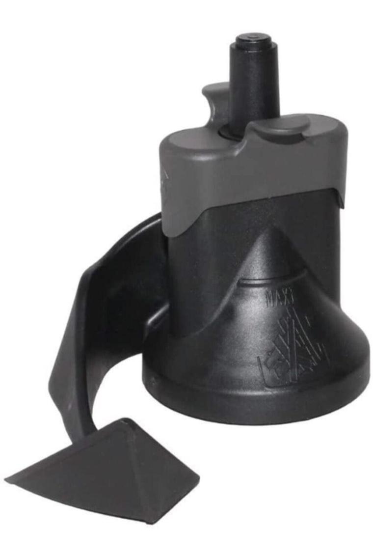 Tefal Actifry Karıştırma Aparatı SS-990596-XA900302