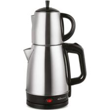 Conti CTM-121 Mytea Çay Makinesi 1600 Watt