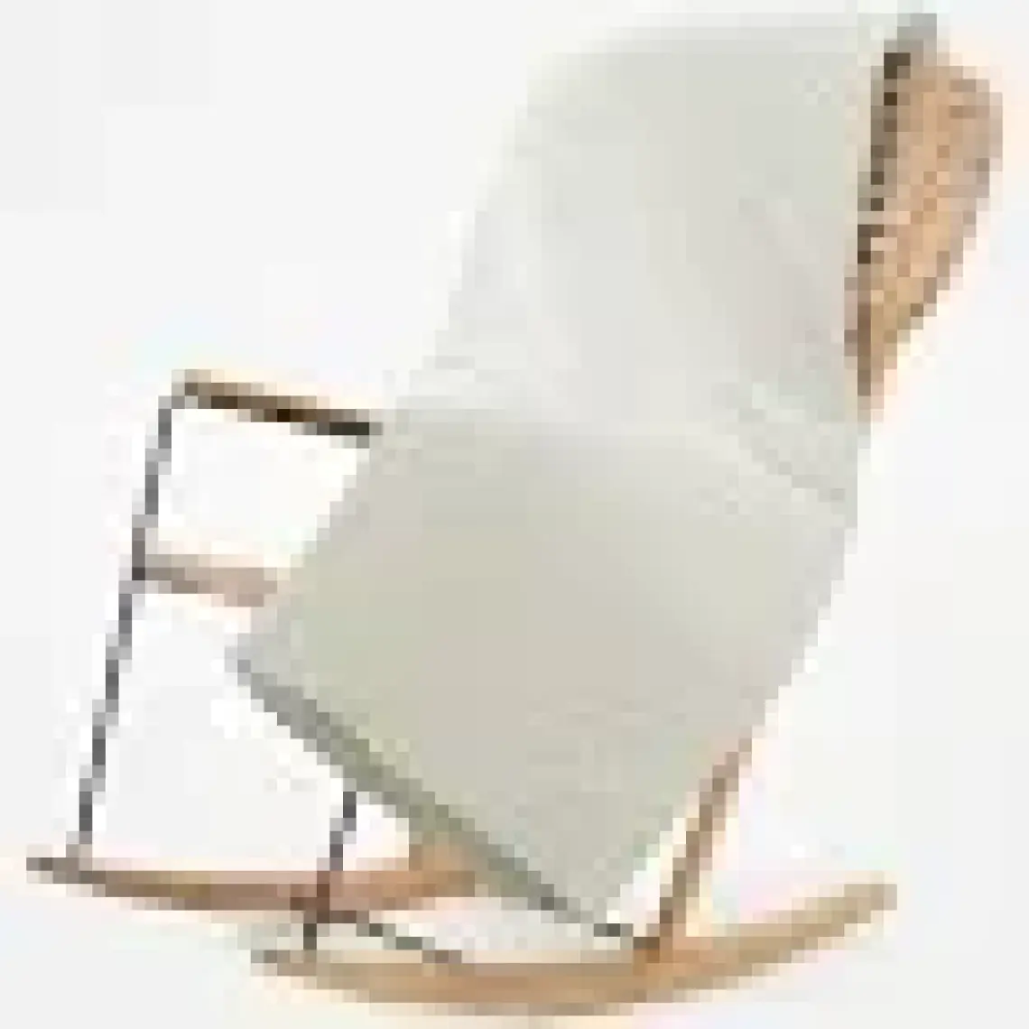 Floretta Blanco Çift Kişilik Yatak Örtüsü 230X250