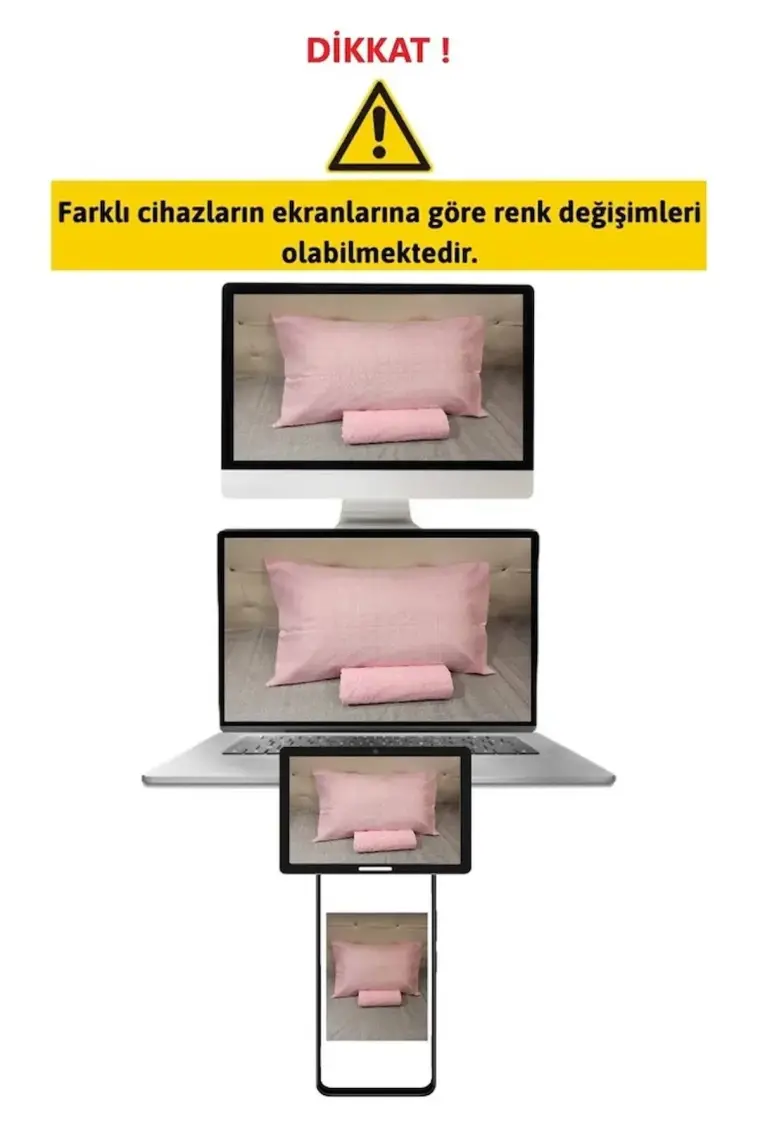 Örtüm Birdy Çift Kişilik Kapitone Yatak Örtüsü