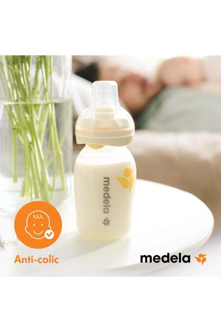 Medela Calma 150 ml Biberon
