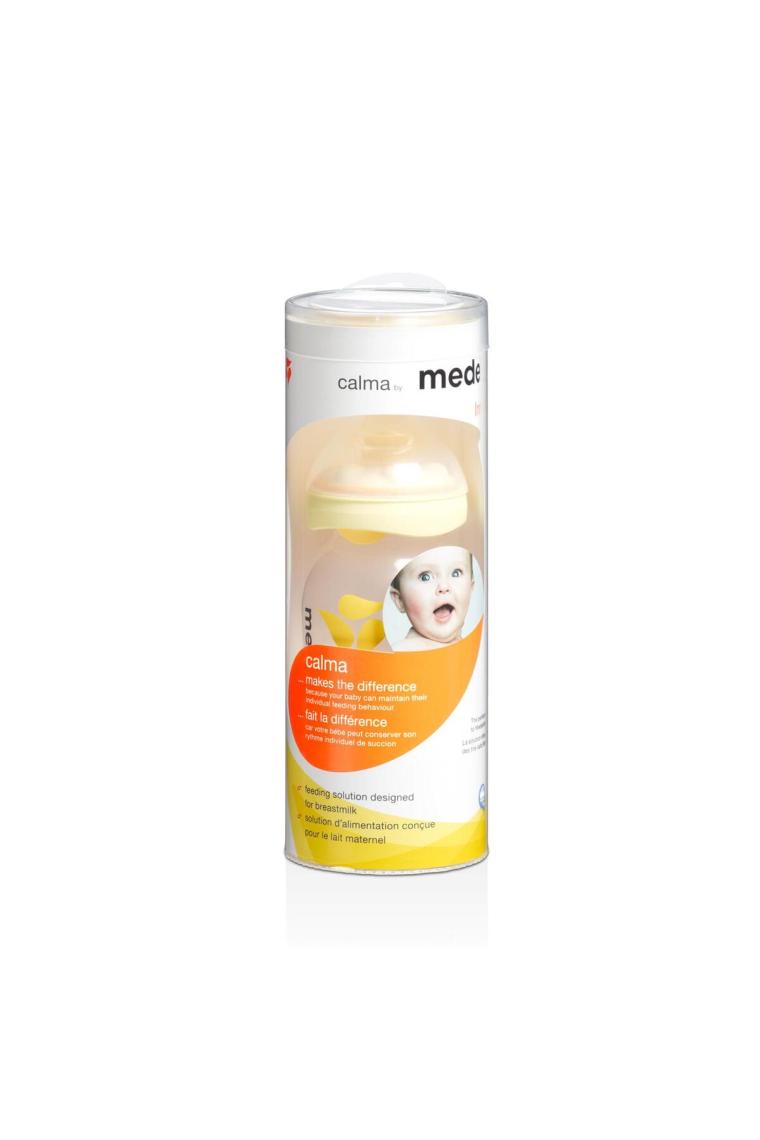 Medela Calma 150 ml Biberon