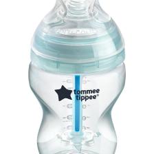 Tommee Tippee Gelişmiş Antikolik Biberon 260 ml
