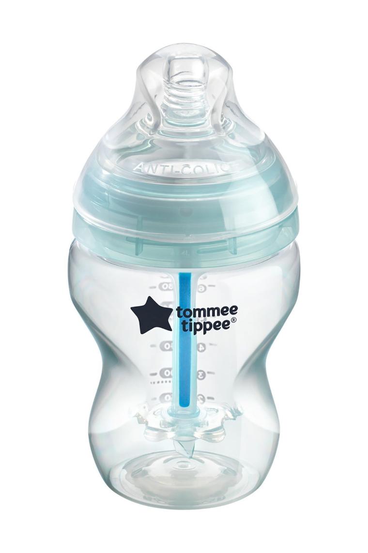 Tommee Tippee Gelişmiş Antikolik Biberon 260 ml