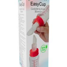 Eday Easy Cup Kaşıklı Biberon 150 ml