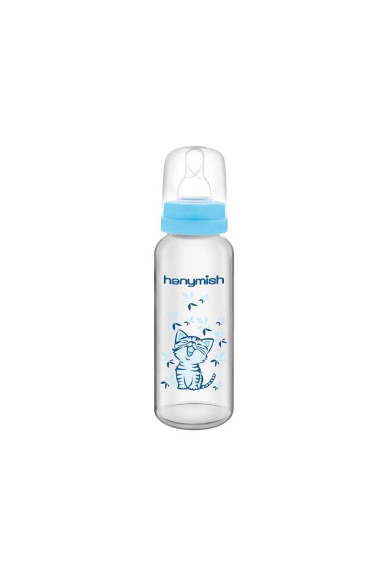 Hanymish 430 PP Biberon 240 ml