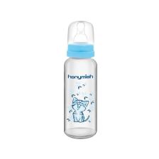 Hanymish 430 PP Biberon 240 ml