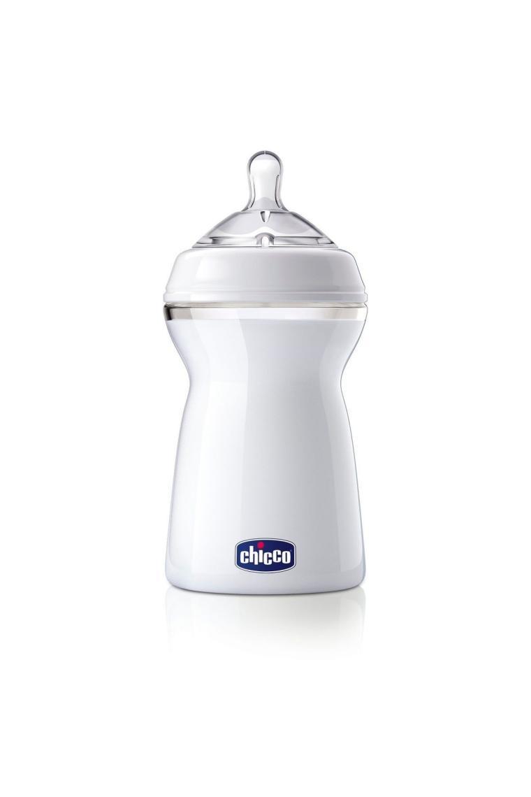 Naturalfeelıng Biberon 6 Ay 330 ml
