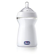 Naturalfeelıng Biberon 6 Ay 330 ml