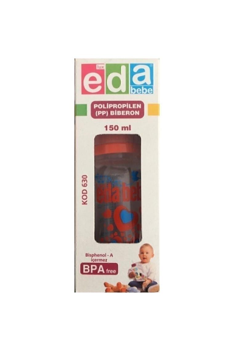 Bebek Biberon 150 Ml
