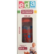 Bebek Biberon 150 Ml